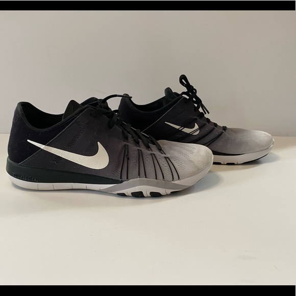 nike free tr 6 price